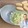Siarka organiczna - antidotum na wiele dolegliwości. Gdzie znaleźć siarkę?