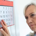 Wielkanoc 2026 wypada wyjątkowo wcześnie! Tegoroczna data może zaskoczyć