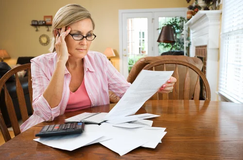 Listopad to ostatni miesiąc na złożenie tego wniosku! Inaczej ważna ulga przepadnie