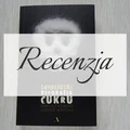 „Słodziutki. Biografia cukru” – recenzja