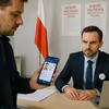 Czy mObywatel wystarczy, by zagłosować w wyborach na prezydenta? Sąd Najwyższy rozwiał wątpliwości!