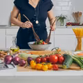 Międzynarodowy Dzień Wegetarianizmu: Dlaczego warto przejść na dietę roślinną?