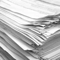 Informacja od ZUS: Brak korekty bez sankcji dla przedsiębiorcy