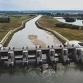 Nowa duma narodowa Polski! Racibórz Dolny na ustach niemieckiej prasy