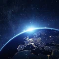ILE OSÓB JEST TERAZ W KOSMOSIE?