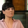 Tatiana Okupnik cierpi na nieuleczalną chorobę. Niedawno usłyszała diagnozę