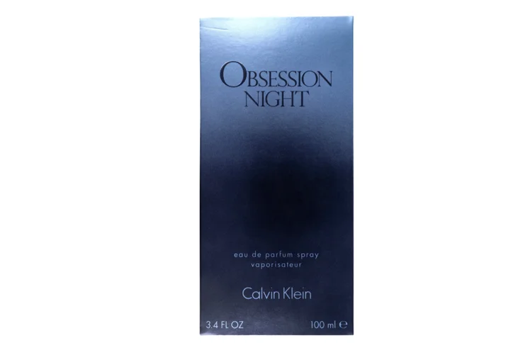 Zdjęcie Rossmann zaszalał i przecenił kultowe perfumy aż o 80 zł! Są trwałe i pachną obłędnie - super opcja na prezent #2