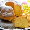 puszysta babka parzona