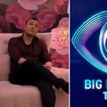 Dwoje nowych uczestników w BIG BROTHER! Już wiemy kim są!
