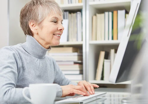 Europejski Dzień e-Aktywności Obywatelskiej: Jak technologia zmienia nasze zaangażowanie?