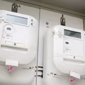 Ceny prądu wzrosną w 2024?! To urządzenie pożera najwięcej energii!