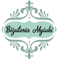 Biżuteria Myiuki