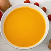 Pomidorowa z curry