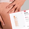 Ten olejek z Rossmanna to mega hit Polek! Teraz aż o 20 zł taniej, a rozstępy nie mają z nim szans