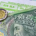 ZUS wstrzymuje wypłaty zasiłków chorobowych! Kto nie dostanie pieniędzy?