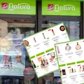 Rabaty na Dzień Kobiet w drogerii Natura! Promocje 1+1 za grosz i atrakcyjne przeceny