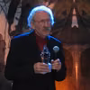 Franciszek Pieczka nie żyje!