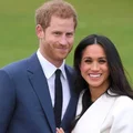 Meghan Markle stworzy własną linię kosmetyczną? Kobieta ma pomysł na biznes.
