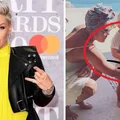 PINK do MATEK z internetu: “jesteście k**wa OBRZYDLIWE”!