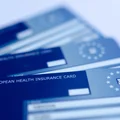 Europejska Karta Ubezpieczenia Zdrowotnego - dlaczego jest potrzebna na wakacjach?