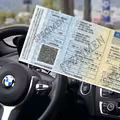 Maj 2022: Nowe dowody rejestracyjne! Czy czeka nas wymiana dokumentu?
