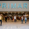 Pierwszy Primark w Polsce! Data i miejsce otwarcia