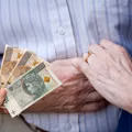 Nawet 8 tysięcy dla małżeństw! Ruszyły prace nad projektem! Kto może zyskać?