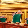 Dzień Komornika Sądowego: Rola i Znaczenie w Systemie Prawnym