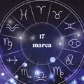 Skorpion: Jesteś dziś jak kawa o poranku – mocny, intensywny i nie do zapomnienia! Horoskop dzienny na 17 marca