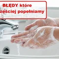 Te błędy popełniasz najczęściej nawet nieświadomie!