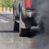 Nie stać cię na nowe auto? Już niedługo nie wjedziesz nim do tych miast!