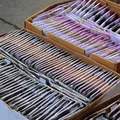 Międzynarodowy Dzień Pończoch Nylonowych – Historia i znaczenie
