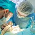 Dzień Transplantacji: Świętowanie Życia i Nadziei