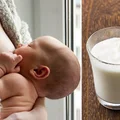 Mity o karmieniu piersią! Ty też w nie wierzyłaś?