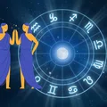 Jeśli twój znak zodiaku to BLIŹNIĘTA , lub znasz kogoś spod takiego znaku – jesteś szczęściarzem!