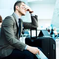 Polacy uwięzieni w Polinezji. Nie mają możliwości powrotu. Zostali wyrzuceni z hotelu