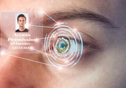 Płatności okiem już w Polsce! Od 12 czerwca w tych sklepach zapłacisz w innowacyjny sposób