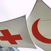 Światowy Dzień Czerwonego Krzyża i Czerwonego Półksiężyca: Dzień Globalnej Solidarności