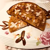 Omlet bananowy