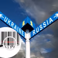 Jak robić zakupy, aby wspierać Ukrainę?