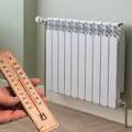 Obniżenie temperatury w budynkach publicznych? Pojawiły się szczegółowe zalecenia!