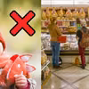 Jak wzmocnić odporność u dziecka? -  5 prostych kroków!