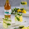 Free mojito (bezalkoholowe)