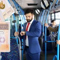 Rozliczenie podatku 2022/2023: Czy można odliczyć dojazd do pracy?