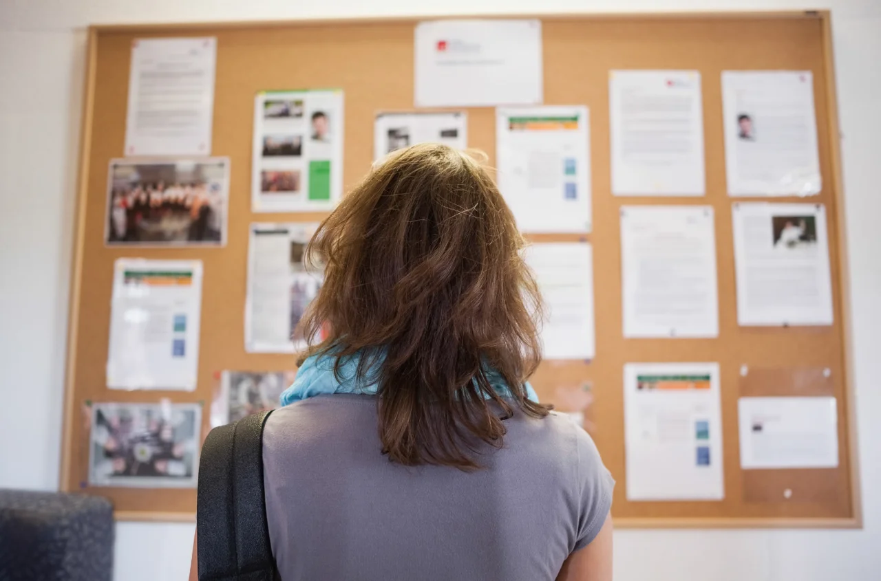 Dodatkowe 518 zł premii miesięcznie nawet przez rok! Od 1 czerwca nowe dopłaty dla pracodawców