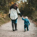 Weź te 2 dni wolnego do końca roku! Jeśli tego nie zrobisz to okazja przepadnie