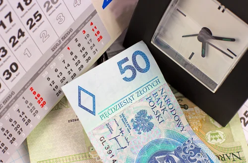 Podatek minimalny wraca w wielkim stylu! Ważne zmiany już od 2024 roku!