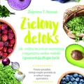 Pokonaj największego wroga Twojego zdrowia!