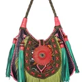 Etniczna torebka