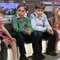 Bliźniacy z "Dużych dzieci. Zobacz jak teraz wyglądają i czym się zajmują